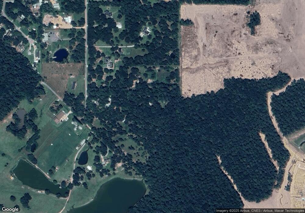 30730 Collier Smith Rd, Magnolia, TX 77354 - photo 1