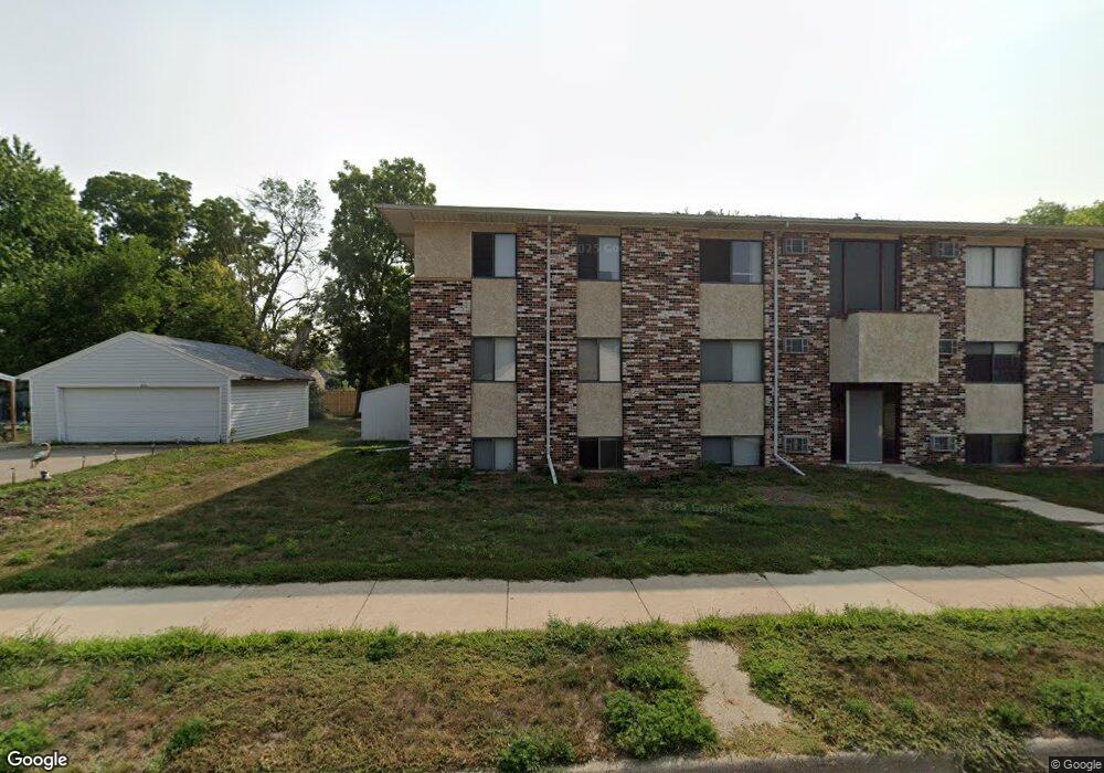 1404 5th Ave NW, Austin, MN 55912 - photo 1