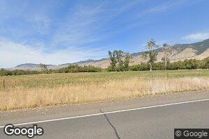 69419 Hwy 237, Cove, OR 97824