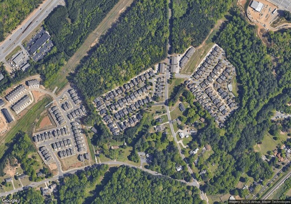 575 Pringle Dr, Suwanee, GA 30024 - photo 1