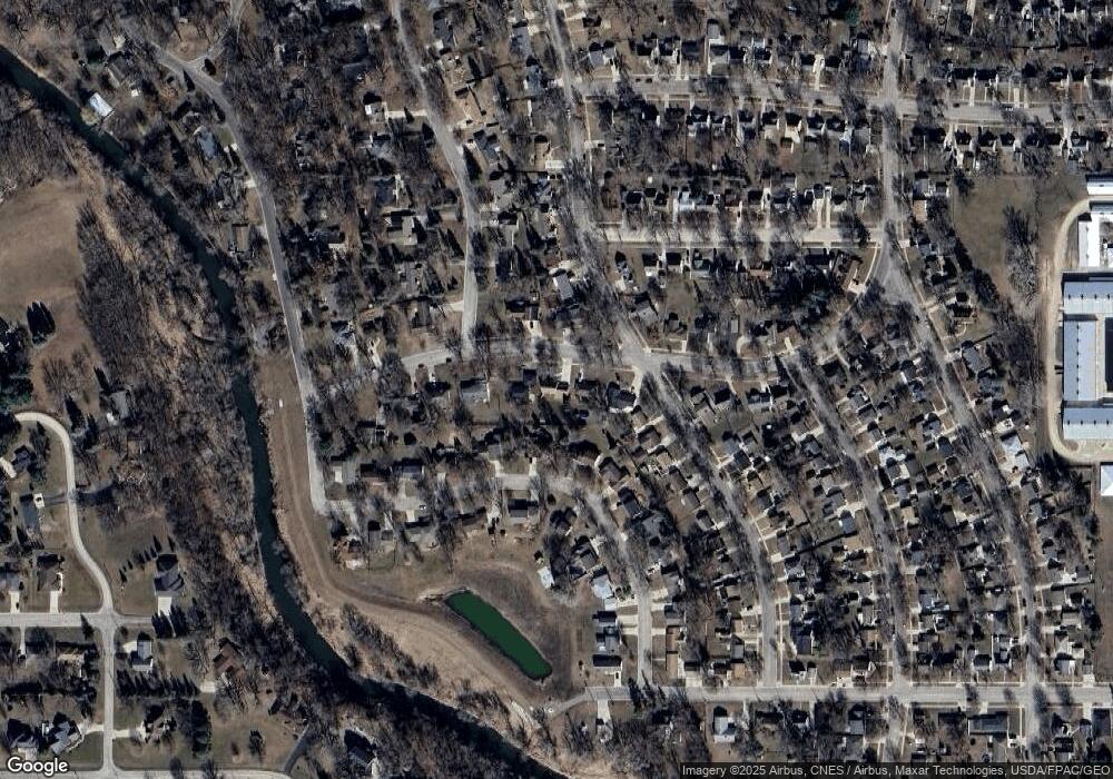 2005 6th Ave SW, Austin, MN 55912 - photo 1