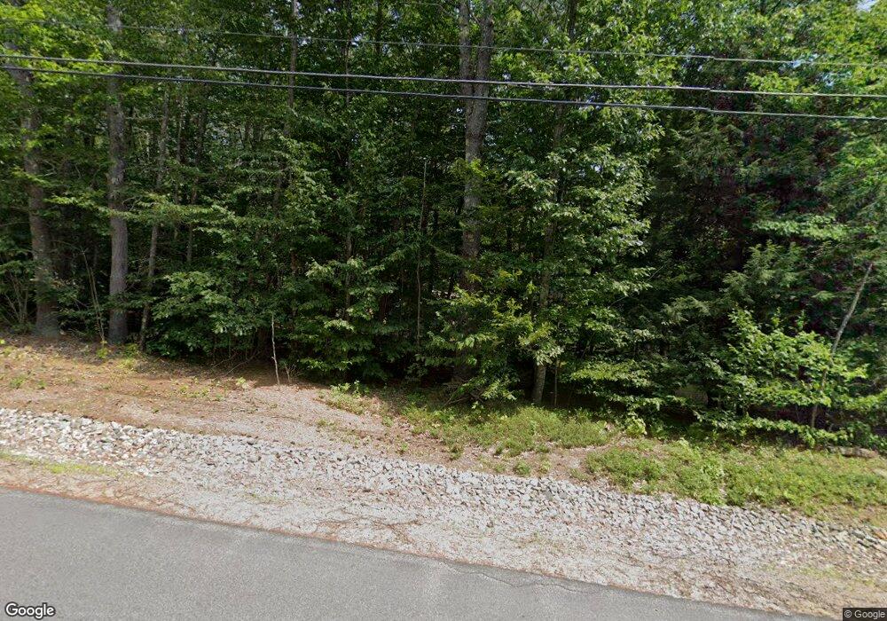 266 Swett Hill Rd, Freedom, NH 03836 - photo 1