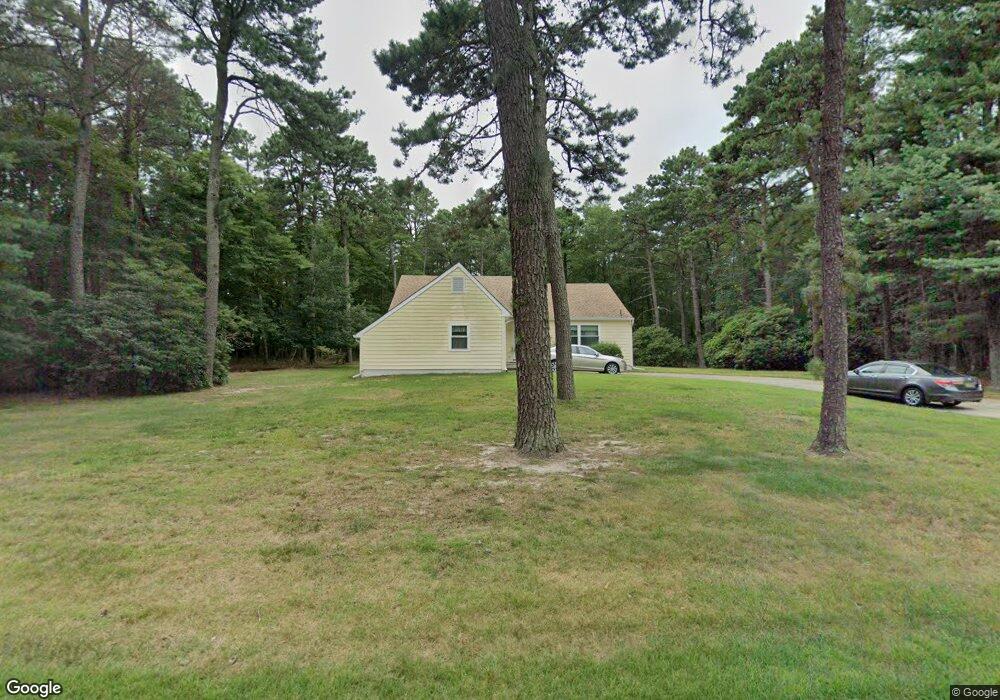 1261 Newark Ave, Whiting, NJ 08759 - photo 1