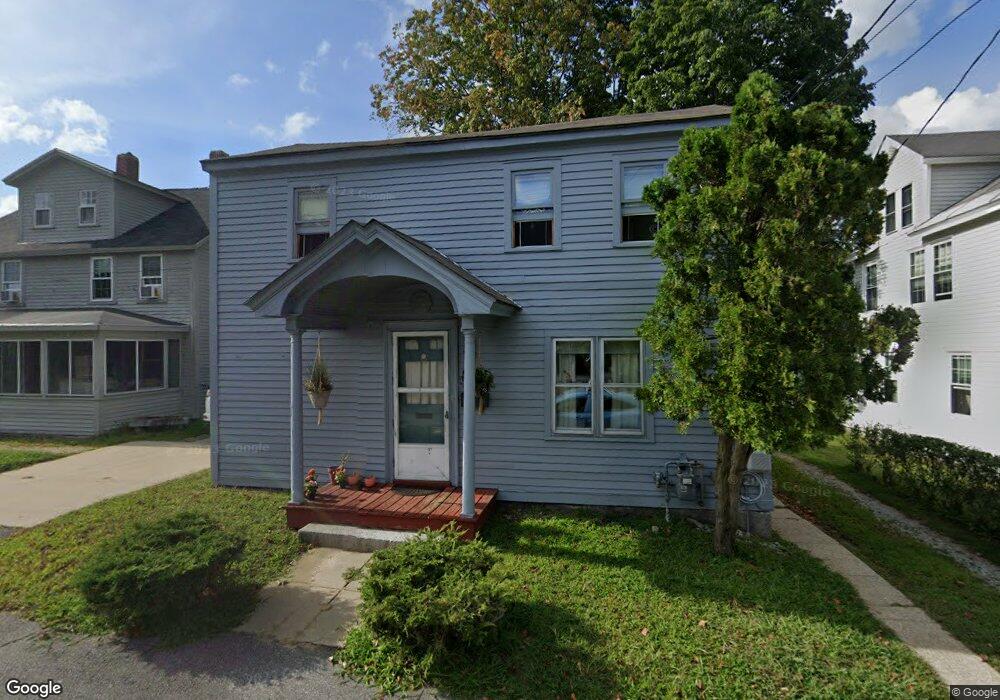 18 Chapel St, Concord, NH 03301 - photo 1