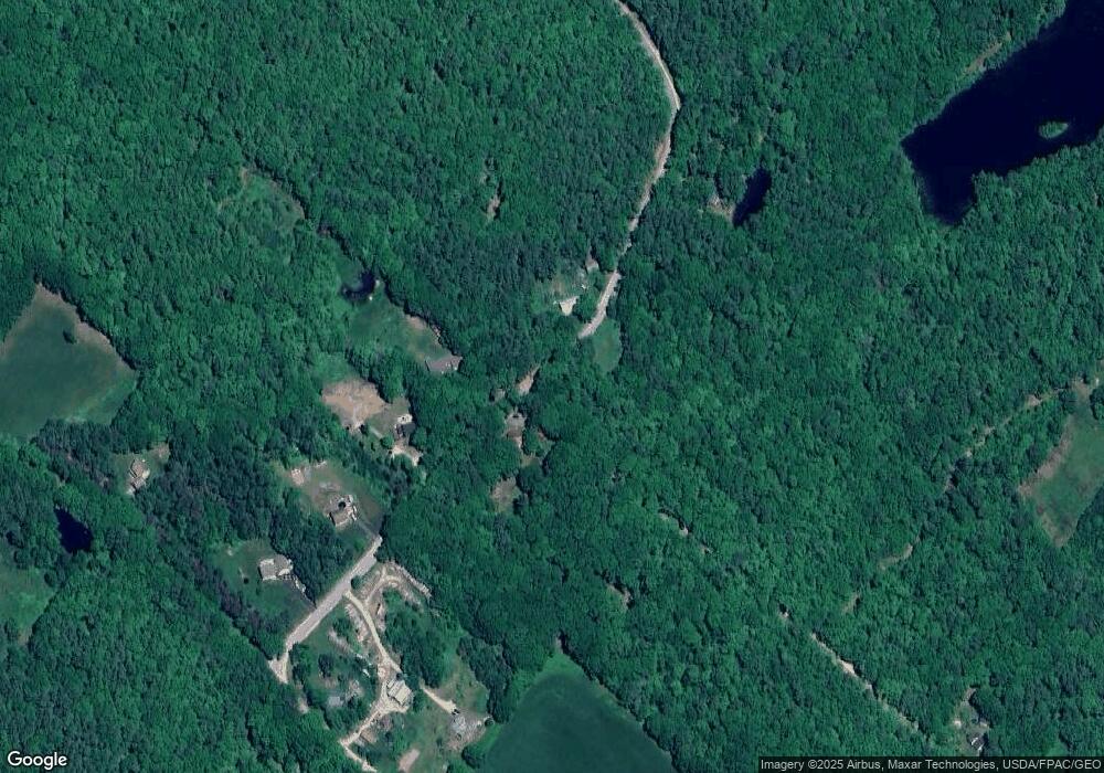 0 Willey Pond Rd unit 4705233, Strafford, NH 03884 - photo 1