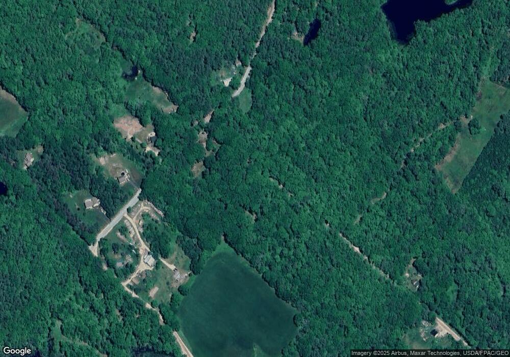 18 Willey Pond Rd, Strafford, NH 03884 - photo 1