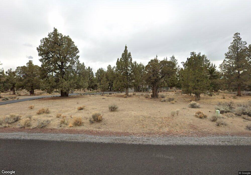 64463 Mcgrath Rd, Bend, OR 97701 - photo 1