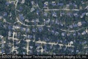 9866 Wild Deer Rd, Saint Louis, MO 63124