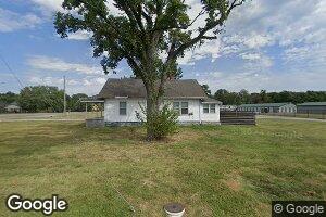 4040 Parkview Dr, Frontenac, KS 66763