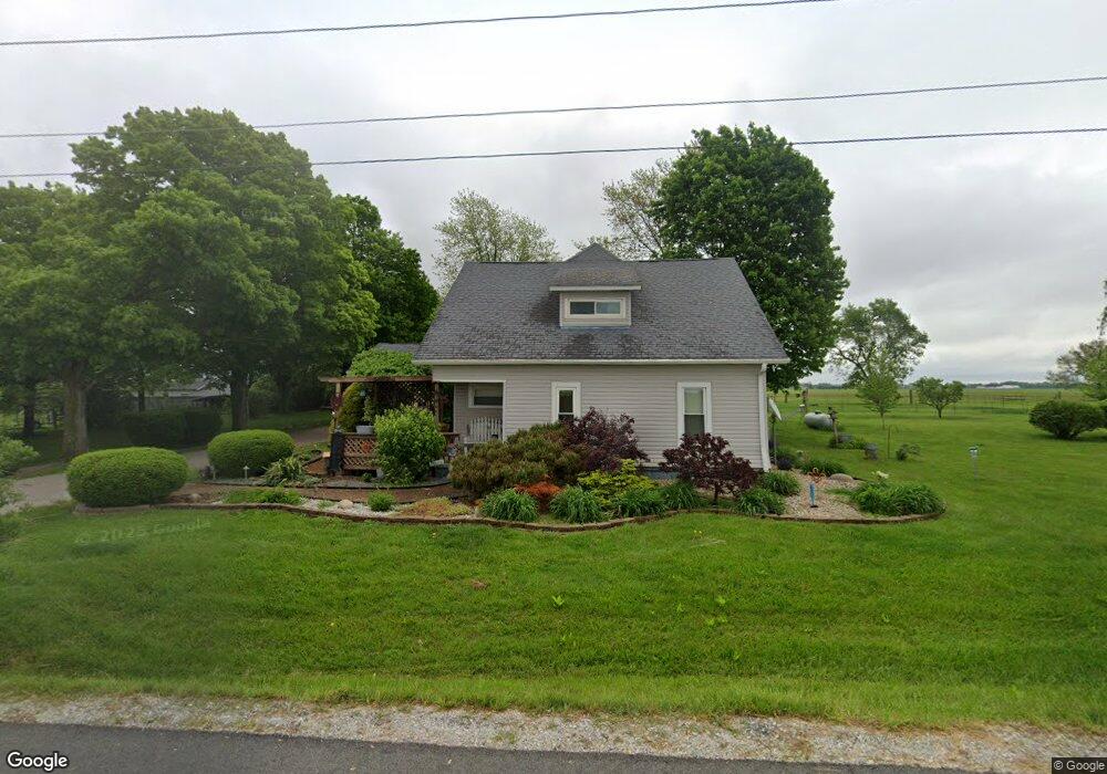 2938 N 800 W 27, Converse, IN 46919 - photo 1