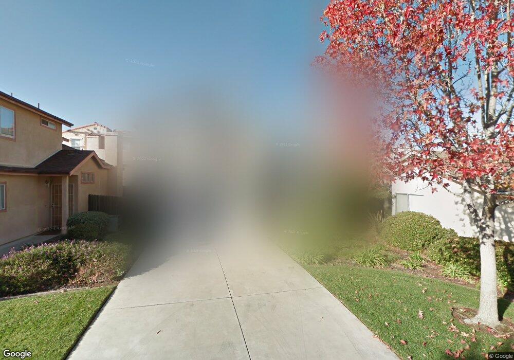 542 Linnet Ln, Nipomo, CA 93444 - photo 1