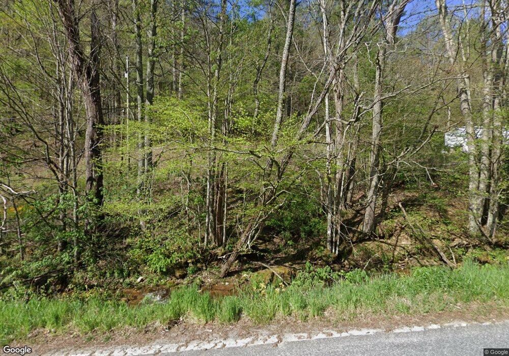 785 Lotties Creek Rd, Burnsville, NC 28714 - photo 1