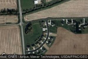 204 Meadow Dr, Botkins, OH 45306