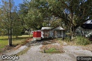 1204 2nd St, Gueydan, LA 70542