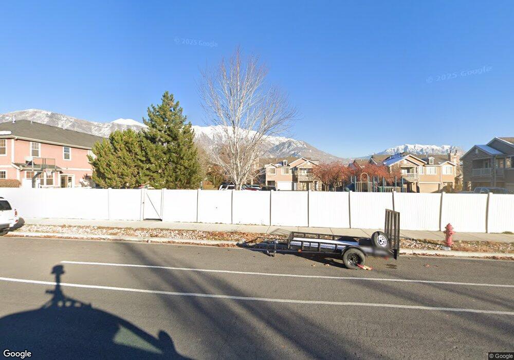 1608 W 110 N, Pleasant Grove, UT 84062 - photo 1