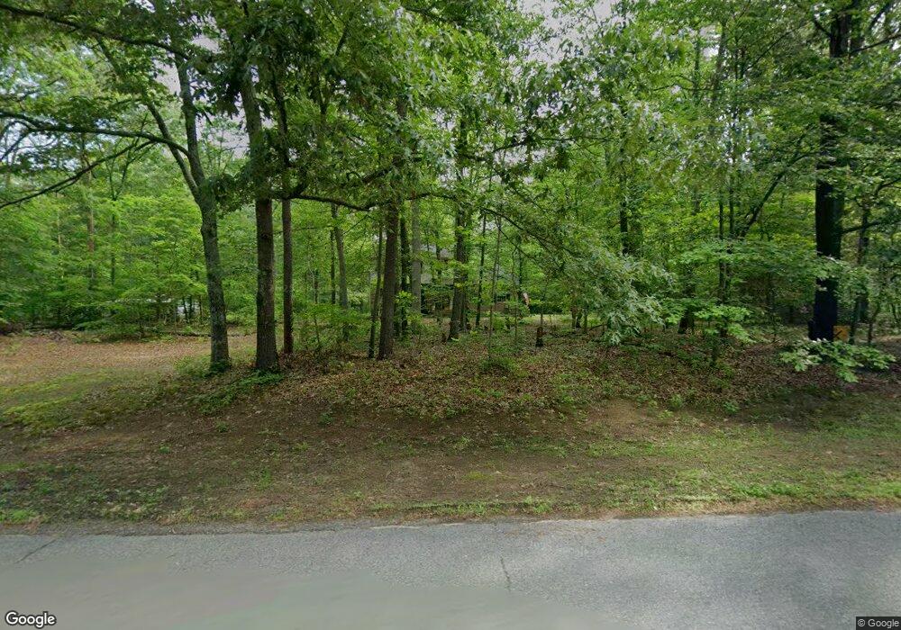 890 Chinquapin Crest Dr, Harwood, MD 20776 - photo 1