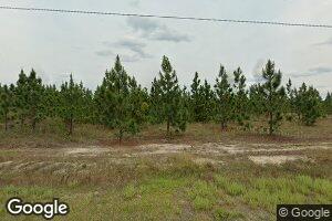 698 King Pond Rd, Mc Bee, SC 29101