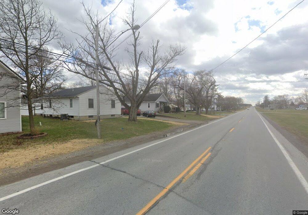 145 Perrysburg Rd, Cairo, OH 45820 - photo 1