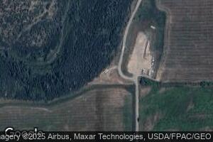 63272 Highway 330 E, Collbran, CO 81624