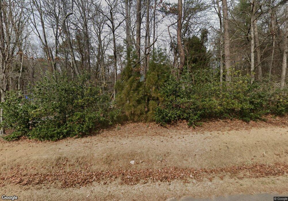 90 W Pinewood Dr, Dahlonega, GA 30533 - photo 1