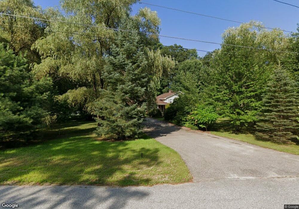 2 Bela View Dr, Bow, NH 03304 - photo 1