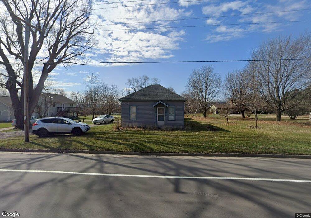 23937 3rd St, Trempealeau, WI 54661 - photo 1