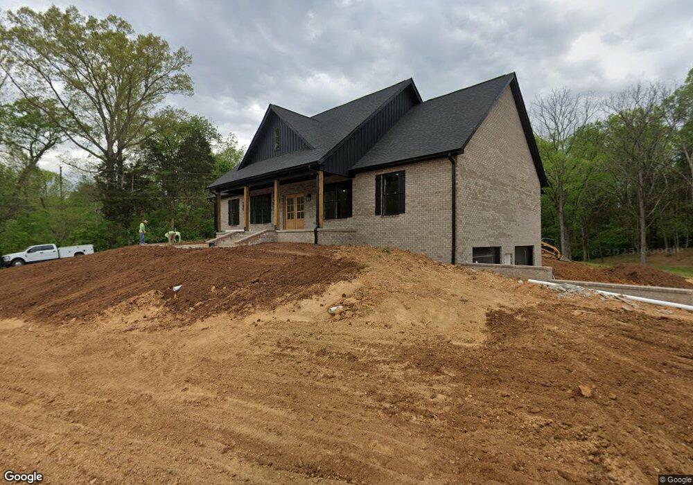 3755 San Francisco Dr, Morristown, TN 37813 - photo 1