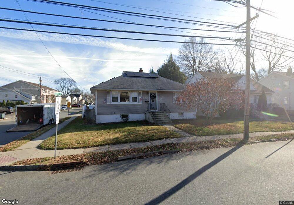 537 Main St, Little Falls, NJ 07424 - photo 1