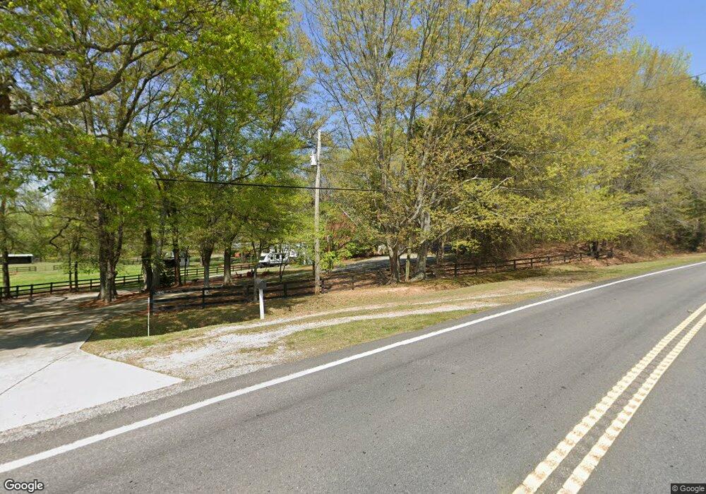 14430 Birmingham Hwy, Alpharetta, GA 30004 - photo 1