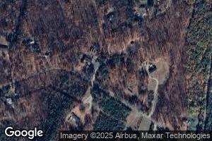 00 Beagle Ln, Dillwyn, VA 23936