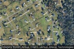 155 Williams Way, Leesville, LA 71446