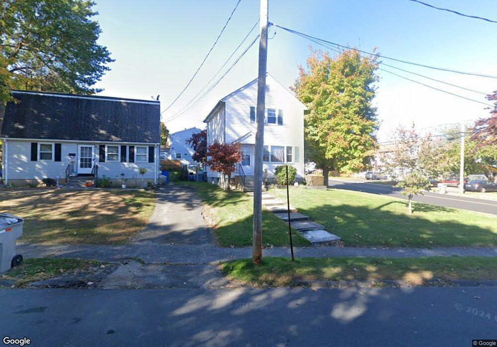 90 Allen St, Bristol, CT 06010 - photo 1