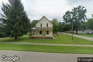 4656 Main Rd, Applegate, MI 48401