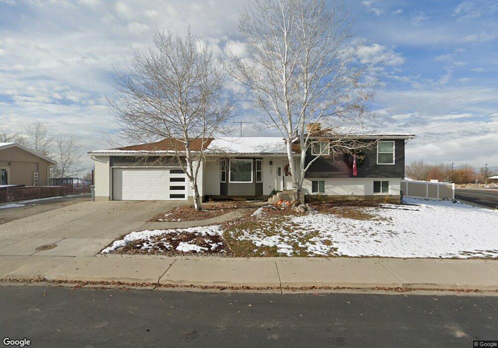 1081 N Murdock Dr, Pleasant Grove, UT 84062 - photo 1