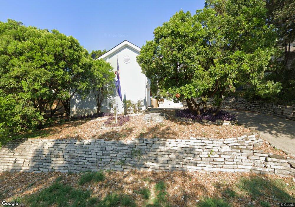 16609 Green Maze Ln, Helotes, TX 78023 - photo 1