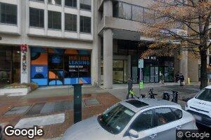 1627 K St NW, Washington, DC 20006