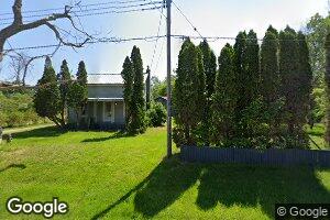 3119 Hess Rd, Appleton, NY 14008