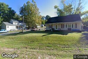 267 3rd St, Morrison, MO 65061