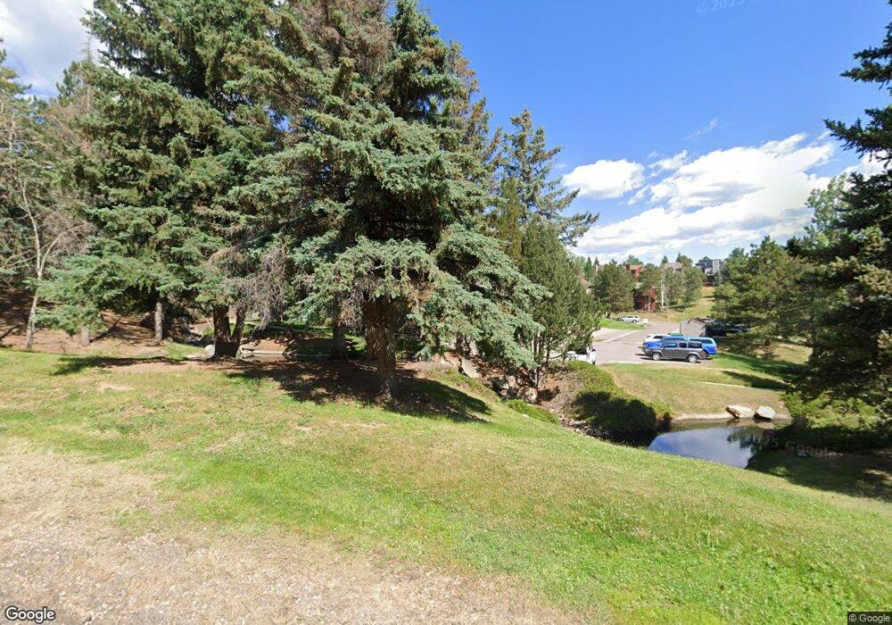 23526 Pondview Place unit C14F, Golden, CO 80401 - photo 1