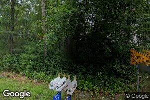 811 Beach Pond Rd, Voluntown, CT 06384