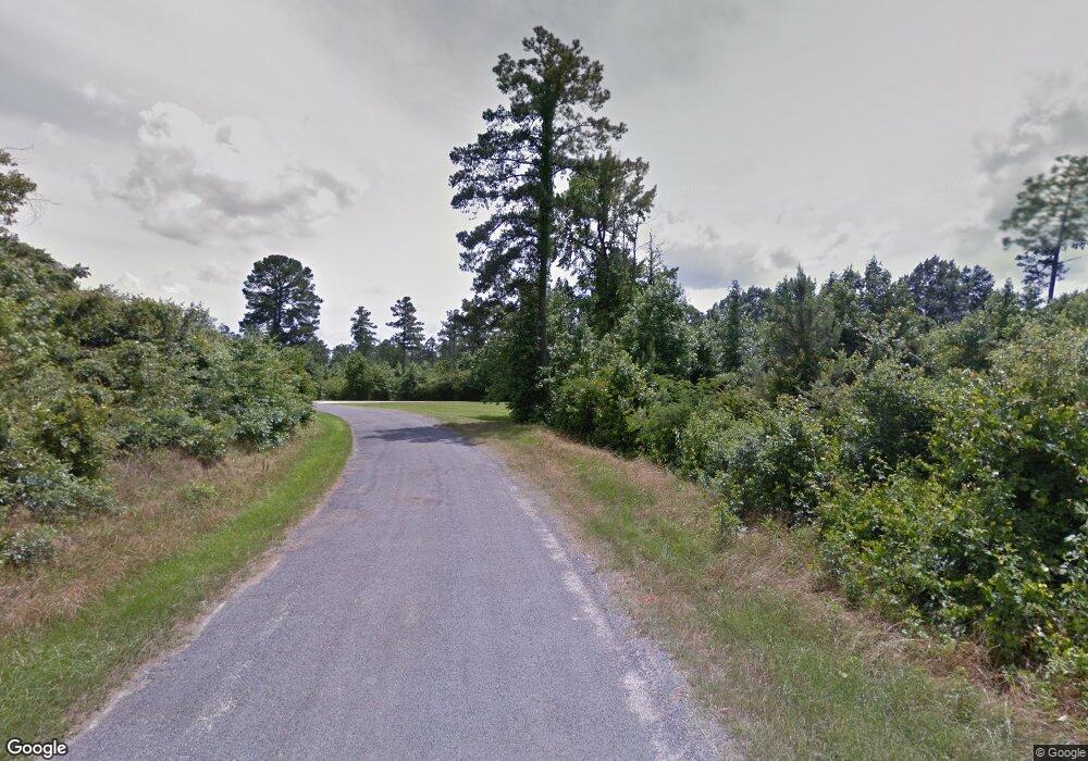 00 Jesse Aulds Rd, Calhoun, LA 71225 - photo 1