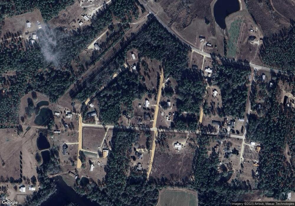 125 Timber Ln, Norman Park, GA 31771 - photo 1