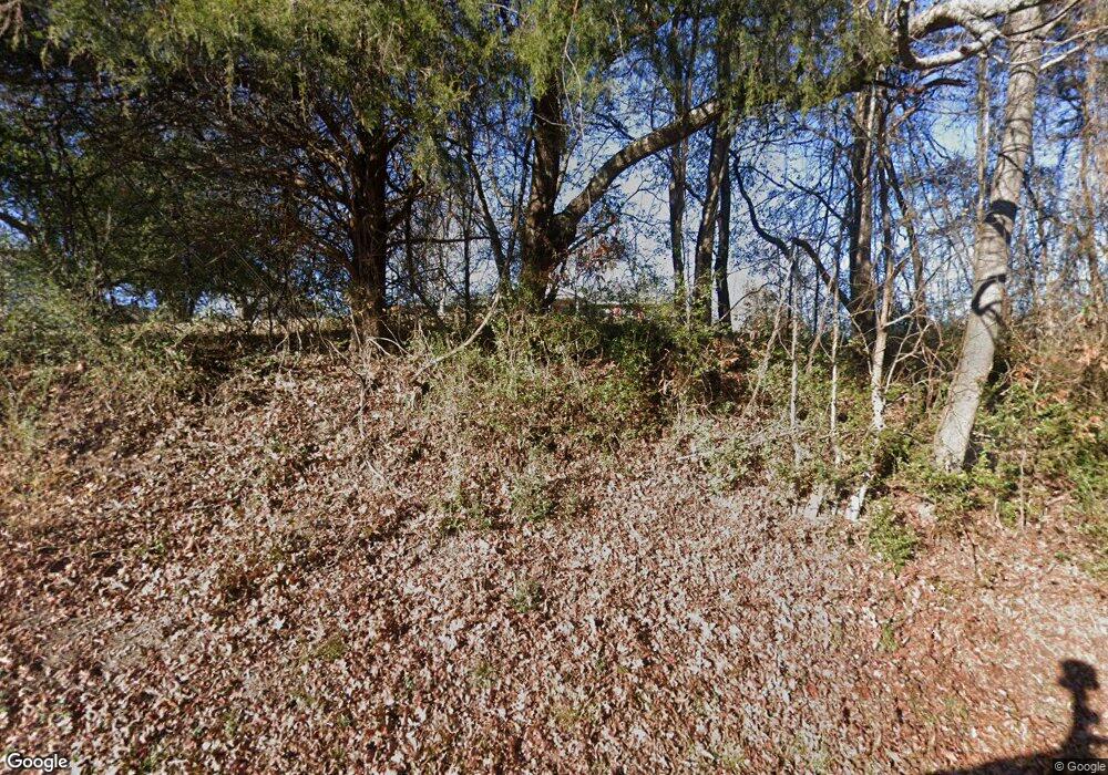 3717 Thompson Mill Rd, Buford, GA 30519 - photo 1