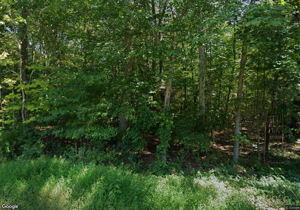 19 Cisar Rd, Willington, CT 06279 - photo 1