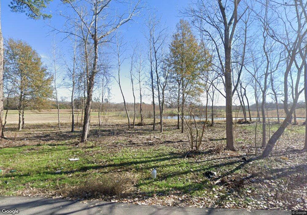 10410 Shady Ln, Houston, TX 77093 - photo 1