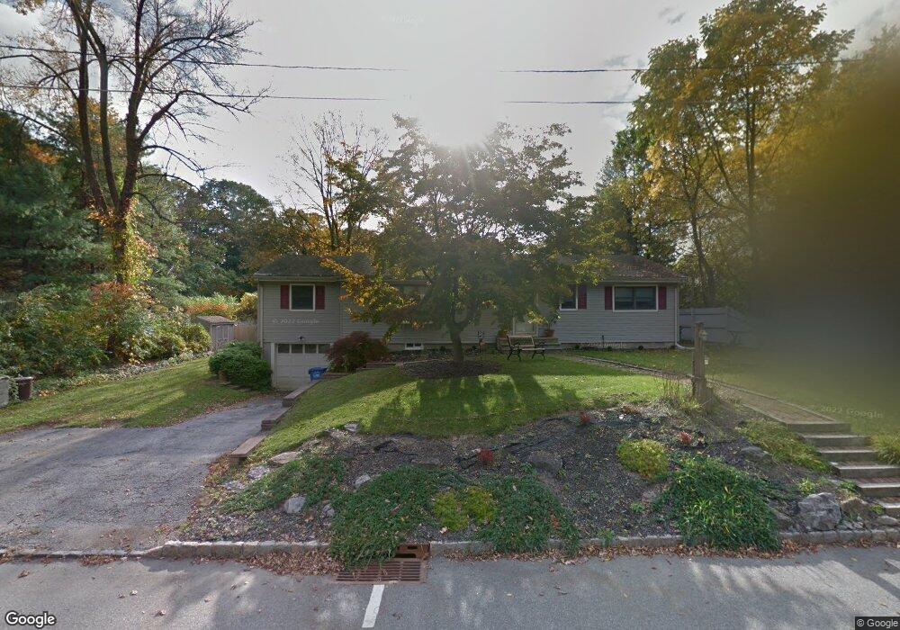 12 Barry Ln, Newton, NJ 07860 - photo 1