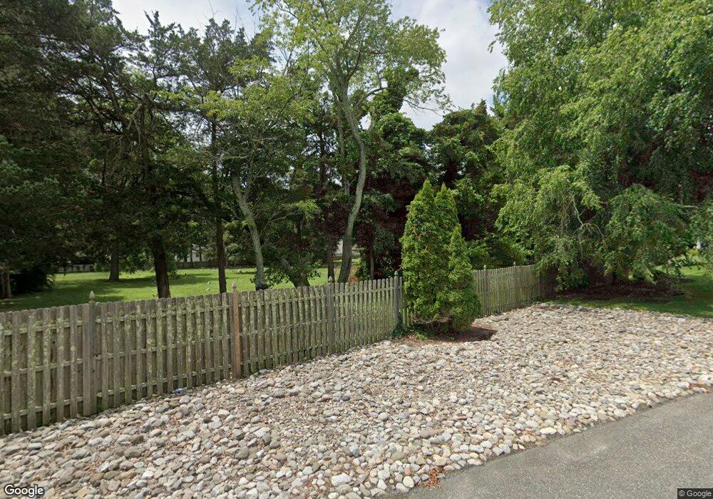 2 Heather Ct, Linwood, NJ 08221 - photo 1