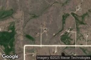 6 N Victorio Rd, Pinedale, WY 82941