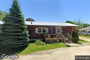 207 W Railway Ave, Quimby, IA 51049