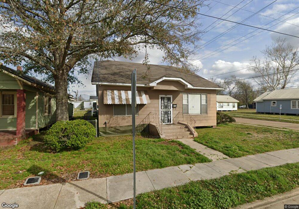 431 Reid St, Lake Charles, LA 70601 - photo 1
